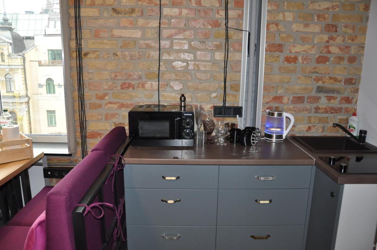Arena Loft